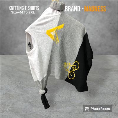 madness t-shirts